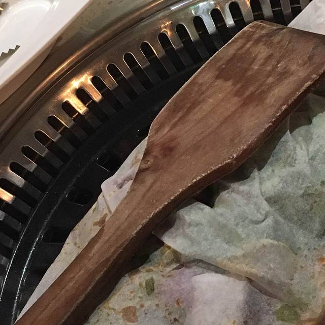 好利来(三洞桥店)