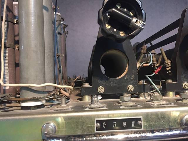 中国传媒博物馆