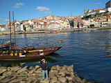 Quay Market