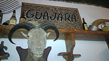 Guajara