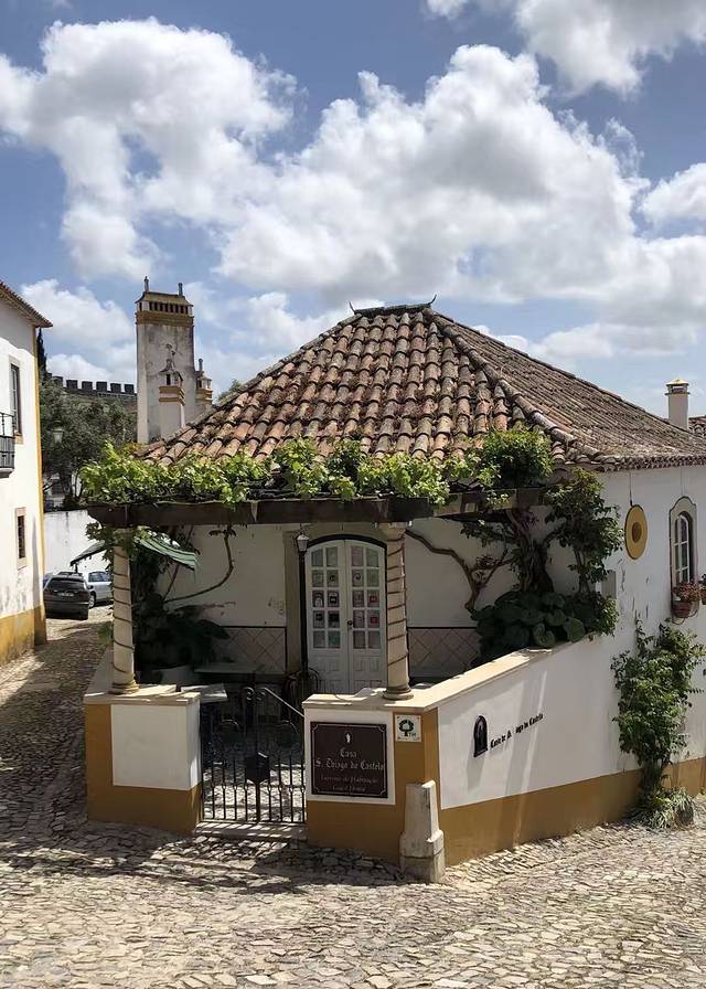 Zwaantje Giethoorn Botenverhuur Rondvaartbedrijf Restaurant