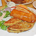 Phil's Fish Market and Eatery