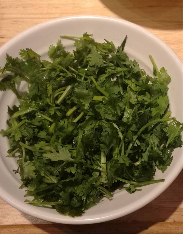 金原鸭血粉丝汤(鹤鸣路店)