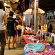 Ramkhamhaeng University Night Market