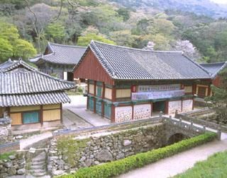 大芚寺
