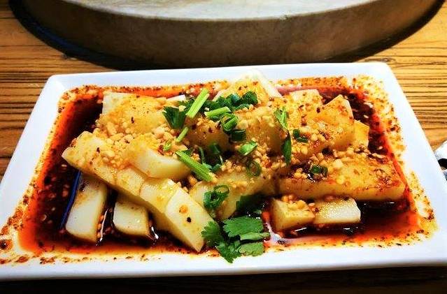 滇大池蒸汽石锅鱼·云南铜锅鱼(望京店)