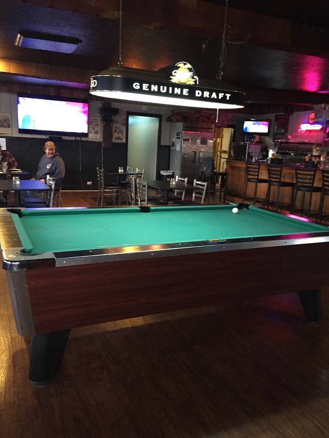 2022pine tree bar grill pine tree bar grill 