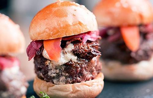 Liquid Laundry(淮海中路店)