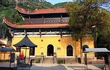 双溪寺