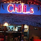 Chilli's Bar & Restaurant