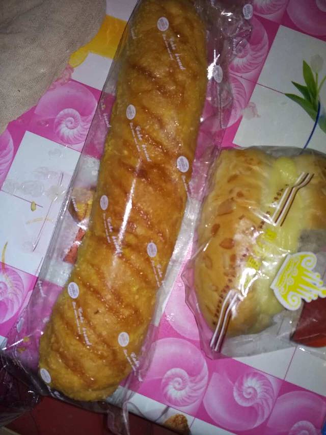 蛋糕地带·莉莎生日蛋糕(咸安区店)