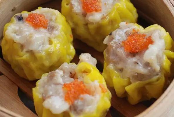 潮皇食府·专注潮汕菜22年(亚太店)