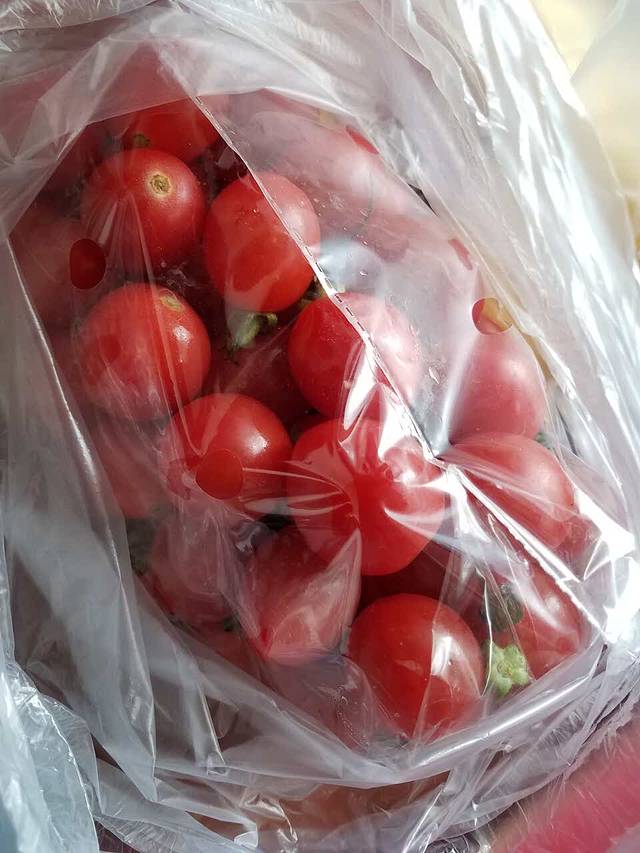 百果园(宏益公馆店)