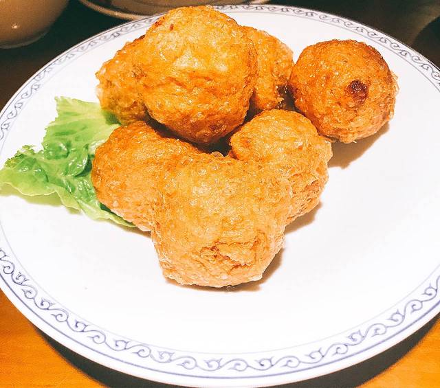 杭八味(衣之家城市广场店)