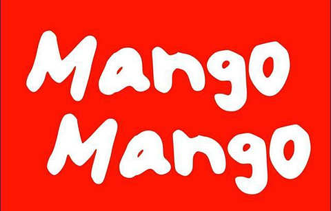 Mango Mango的图片