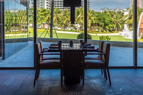 Restaurant Shtandart