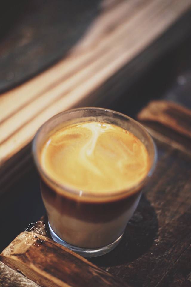 智者咖啡zZ coffee bar