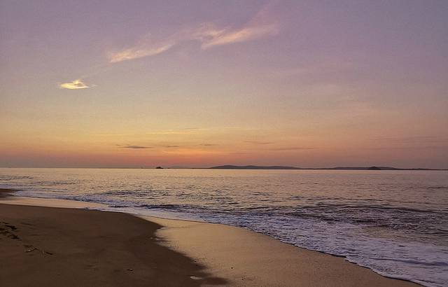 莺时TOKI(宝龙一城店)