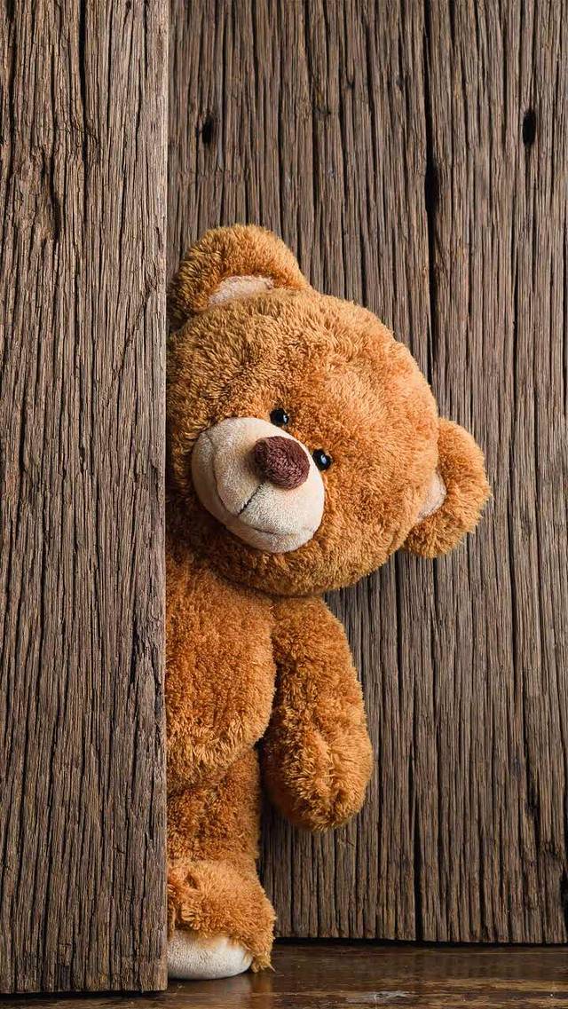 半秋山西餐厅(荆州万达店)