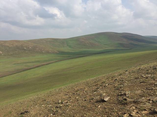 哈尔滨工业大学航天馆