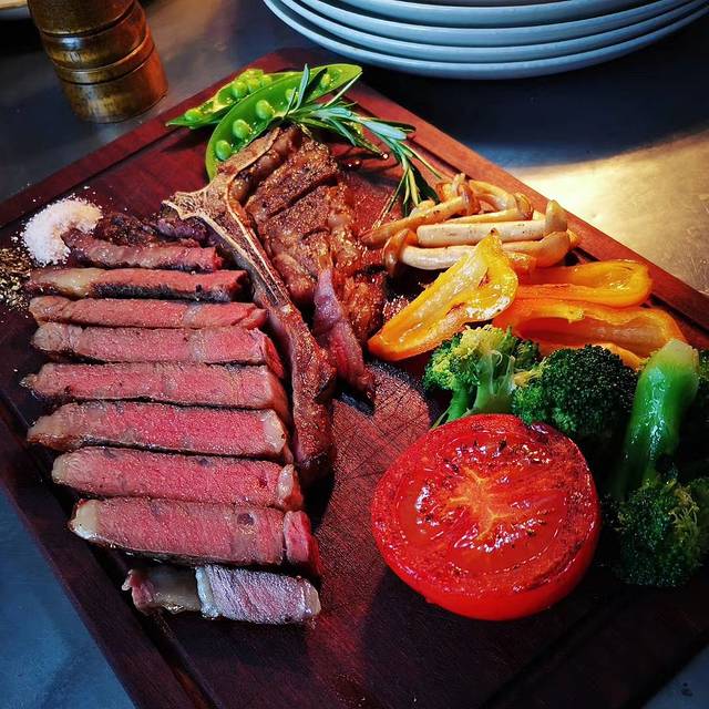 原摄影咖啡生活馆