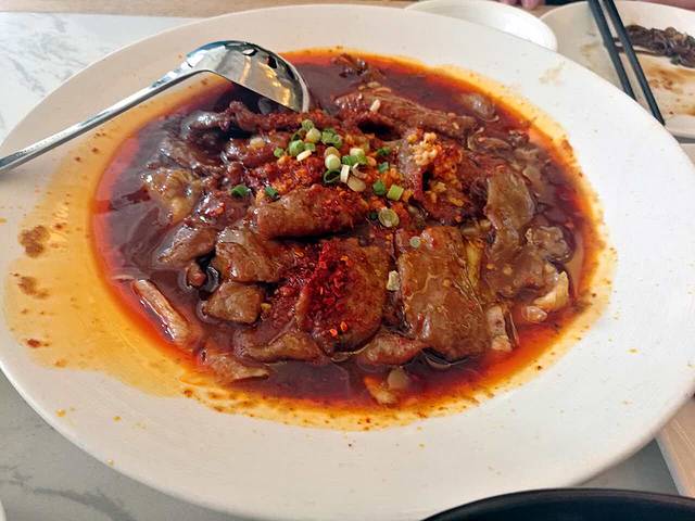 青年公社(大兴店)