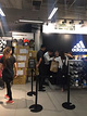 Adidas(大西洋百货店)