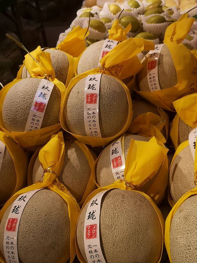 超市发(双榆树店)