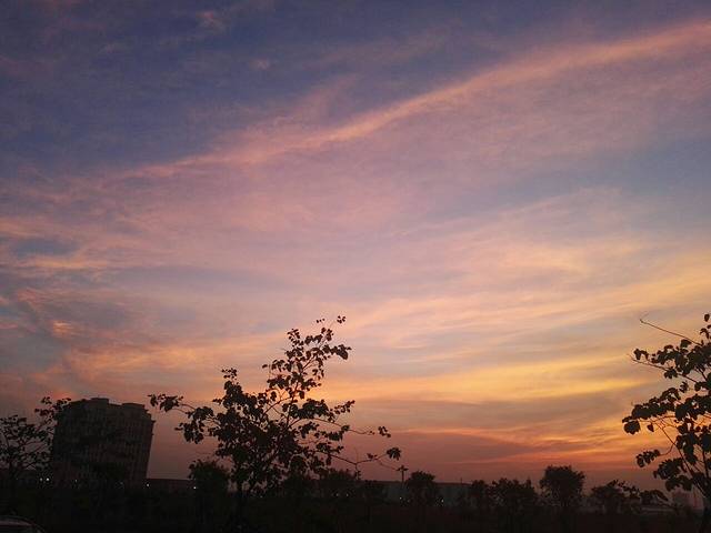 虹口区图书馆(总馆)