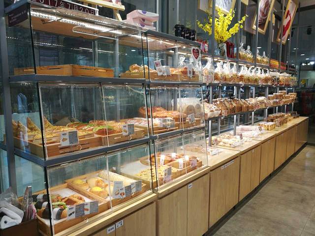 优D妞妞(凤凰店)