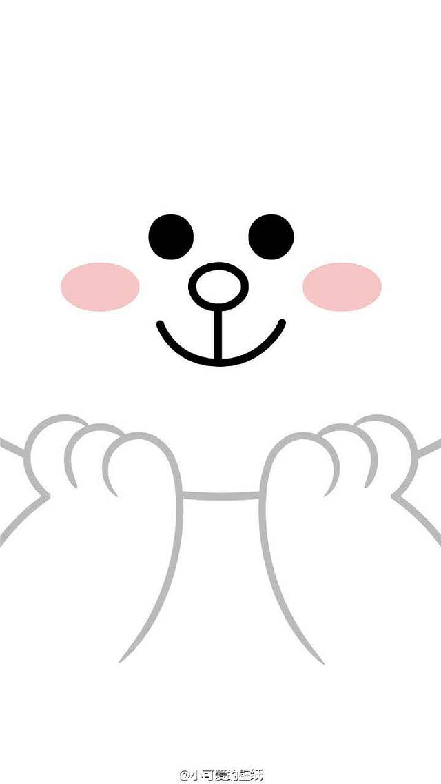 迎春蛋糕(南闸店)