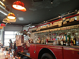 The Halligan Bar