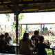 Pangkon Bali Resto & Agrotourism
