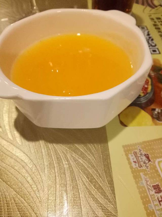 臻品爵士牛排(西亚斯店)