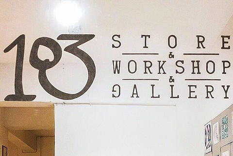 103store
