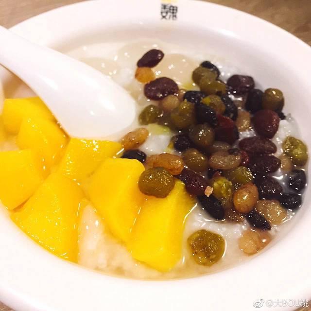 魏家凉皮(盛龙广场店)