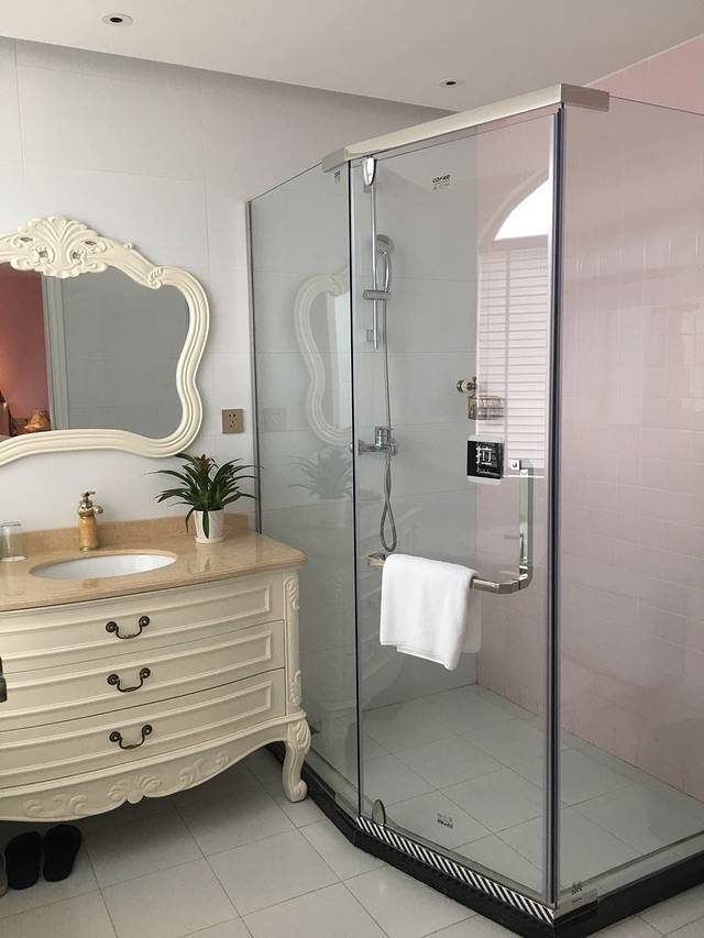 学友文具店(西园巷店)