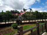 弄莫湖公园