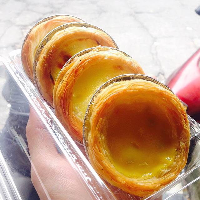 采蝶轩(佳盛国际广场店)