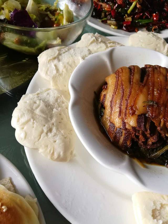 大长垣(焦东店)