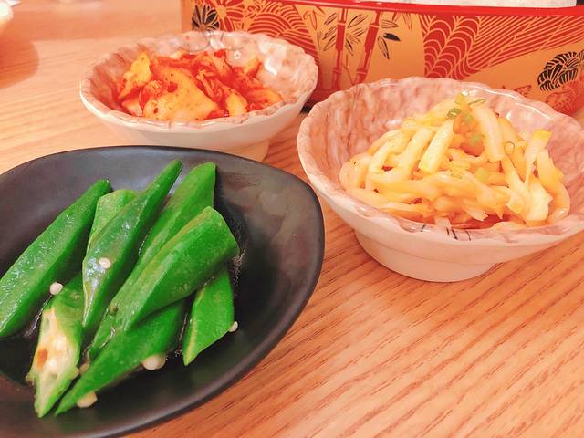 伊豆野菜村(清河万象汇店)