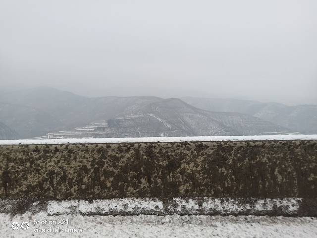 宜君服务区-超市