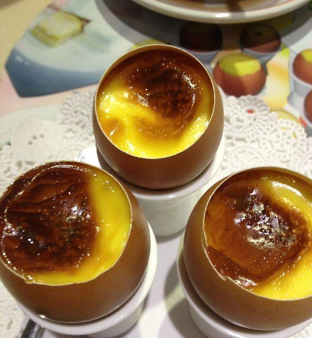 添星码头茶餐厅(南岭店)