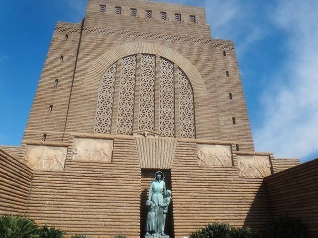 斯泰伦伯斯大学