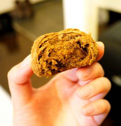 大顺斋(牛街店)