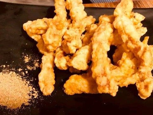 文艺派串串香重庆火锅(万达金街店)