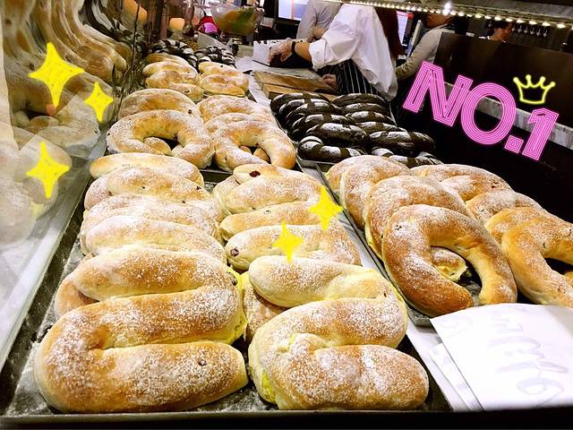 The open life(万象城店)