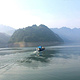 天鹅岛
