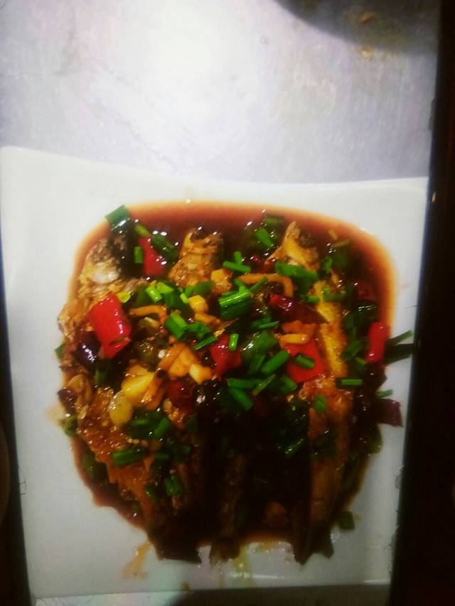 石门轩生态农家乐