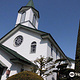 Catholic Towada Church